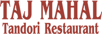 Taj Mahal Restaurant Hannover